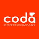 Coda coffee