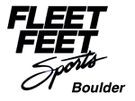 Fleet Feet Sports Boulder - Active at Altitude