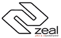 zeal optics logo - Active at Altitude
