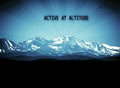 RunnerSpace - Active at Altitude