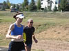 Running coaching - Active at Altittude
