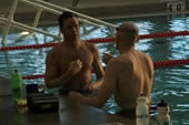 colorado triathlon training camp